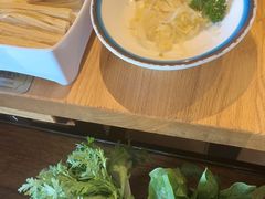 -额尔敦传统涮(光明路店)