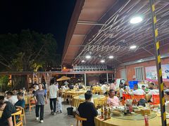 -202特色排档(五缘湾店)