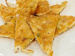 -鸽鸟轩(石岐店)