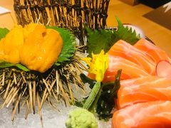 -本逸·割烹料理(湖墅店)