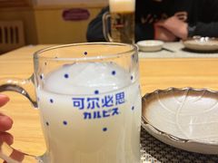 -琴寿司居酒屋(软件园店)