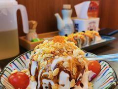 -仙隐小鹿中华料理(南宁万象城店)