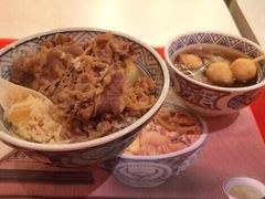 -三品桂林米粉(西单店)