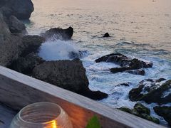 -Rock Bar Bali(Bali)