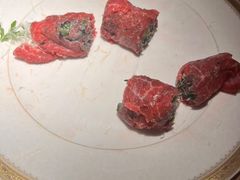-牛排家(宁波阪急店)