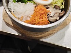 -汉拿山(金源店)