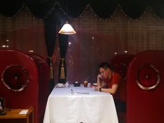 -红门金汤·港式火锅(英皇集团中心店)