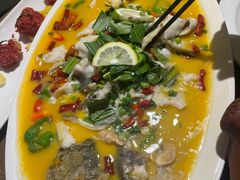 -小喜客·云南特色菜(纳西庭院店)