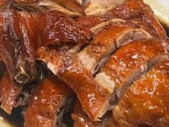 -新香港烧腊海鲜面家