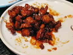 -六毛九四季粗粮(锦华家园店)
