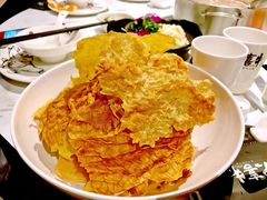 -大喜牛鲜牛肉火锅(世纪金源店)