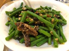 -东方饺子王(新奥购物中心店)