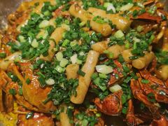 -靓靓蒸虾·头牌蒸虾(南山桂庙店)