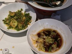 -阿瓦山寨·湘菜现炒·剁椒鱼头王(咸阳总店)