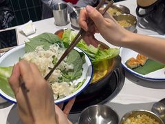 -虎婆冷饮店·海南特色炒冰(三亚湾店)