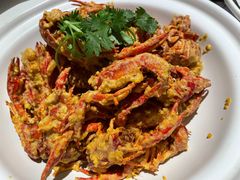 -江渔儿酸菜鱼·拔草餐厅(虎门君乐汇店)