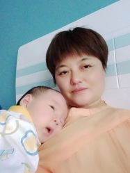 点击看大图 -施恩·贝蒂国际母婴月子中心(百信丽郡店)