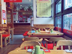 -申记串道(中街店)