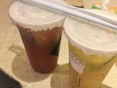 -妙香居韩国烤肉(容桂天佑城店)