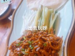 -宋都禾源·灌汤包子(汉兴路直营店)