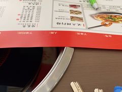 -王婆大虾(胜利大街店)
