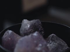 -MOJ coffee(瓯海泽雅水碓坑店)