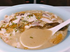 酸菜鱼-21点音乐餐吧(水悦城店)