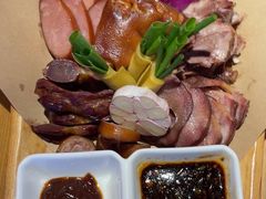 -鸽子窝(宋庄店)