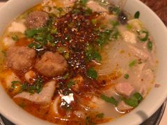 -春发生饭店·非遗(南院门店)