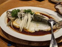 -宁波柏悦酒店·钱湖渔港