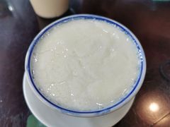 -民信老铺(人民路店)