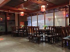 -面辣子·陕西家乡菜(长安店)