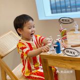 深圳咖啡｜八卦岭又添一家新的咖啡小馆