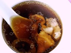 -吴祥记潮州菜·百年老字号·砂锅粥