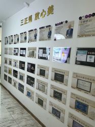 -洁铭新加坡医美