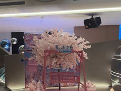 -水之梦(黄浦店)