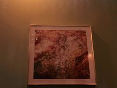 -泰适SPA馆丨精油·按摩·足道(后海地铁口店)