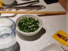 -巴奴毛肚火锅(六天地店)