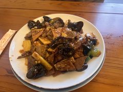 -鼎香润(德胜门内店)