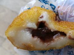 -赵天禄(葑门横街店)