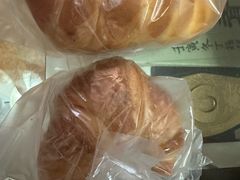 -烘焙町面包店(西四店)