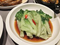 -徐记海鲜(大雁塔|金都店)
