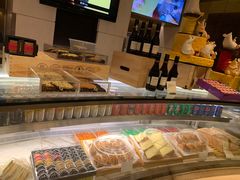 -厦门威斯汀酒店