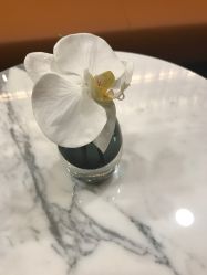 点击看大图 -妈咪爱月子中心·母婴护理