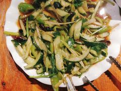 -超级神炭烤肉夜食(芥园西道店)