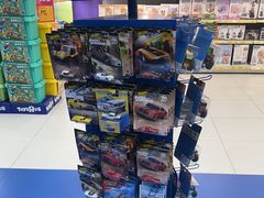 -TOYSRUS玩具反斗城(天津远洋乐堤港店)
