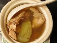 -粤·向群饭店(二沙岛店)