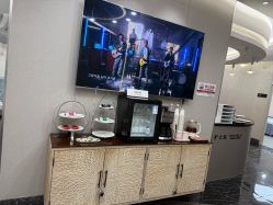 -上海首尔丽格医疗美容医院