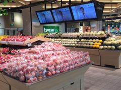 -七鲜超市(通州ONE店)
