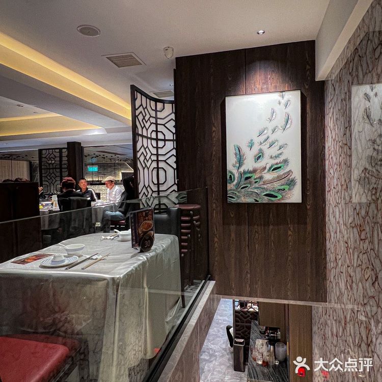 【爆款】澳门猪骨煲,还要去10086次!